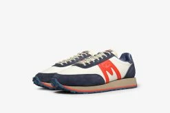 Karhu Albatross Control