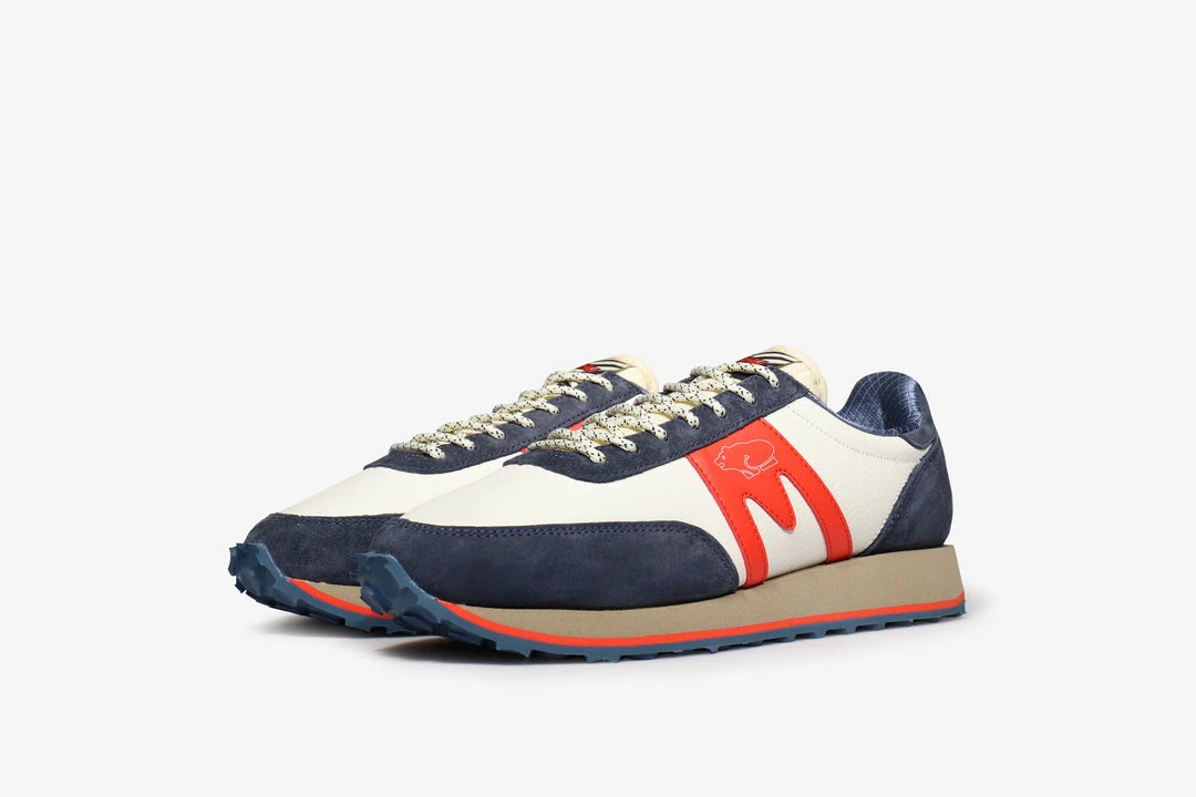 Deals π Karhu Albatross Control π 4 Karhu Albatross Control