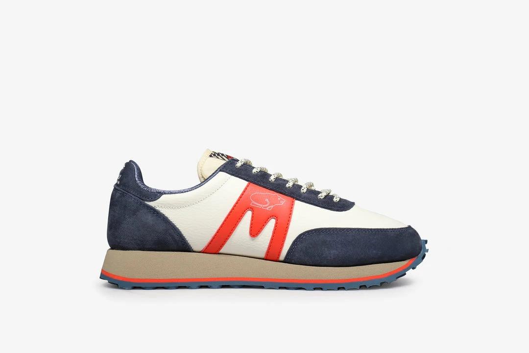 Deals π Karhu Albatross Control π 5 Karhu Albatross Control