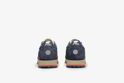 Deals π Karhu Albatross Control π 12 Karhu Albatross Control