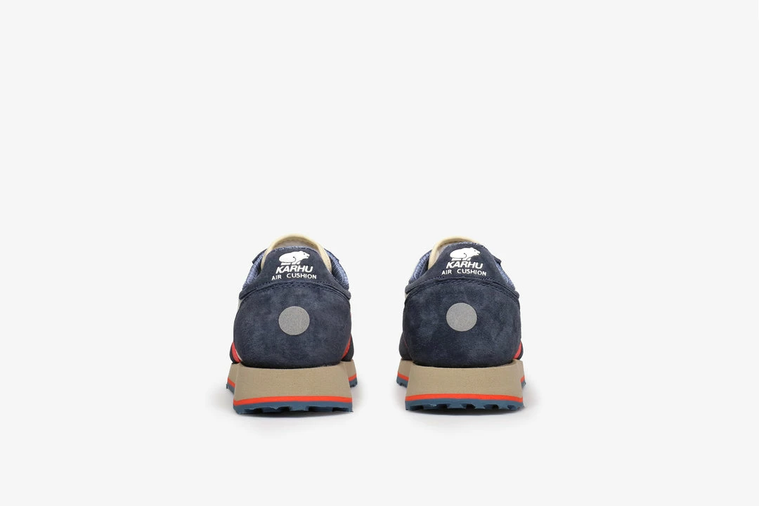 Deals π Karhu Albatross Control π 7 Karhu Albatross Control