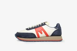 Karhu Albatross Control