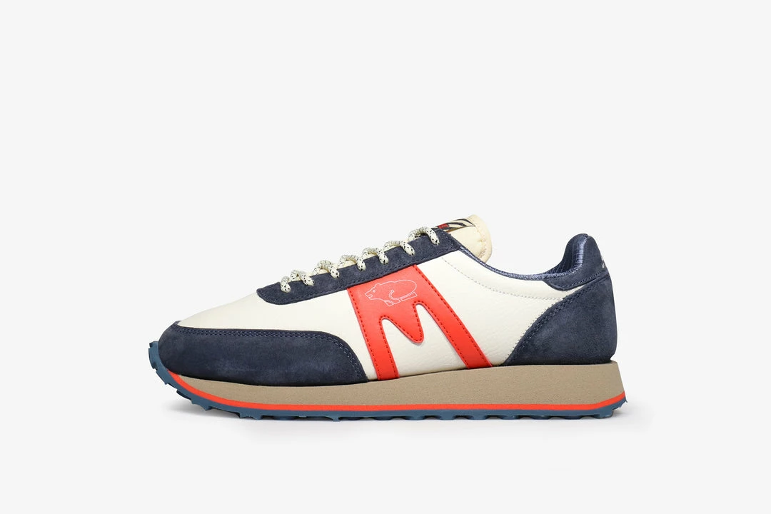 Deals π Karhu Albatross Control π 3 Karhu Albatross Control