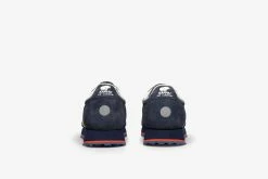 Karhu Albatross Control