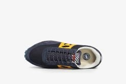 Karhu Albatross Control