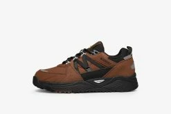 Karhu Fusion XC "Waterproof" Footwear