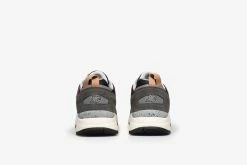 Coupon 🎁 Karhu Fusion XC "Waterproof" 🧨 13 Karhu Fusion XC