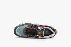 Coupon 🎁 Karhu Fusion XC "Waterproof" 🧨 12 Karhu Fusion XC