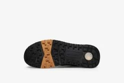 Coupon 🎁 Karhu Fusion XC "Waterproof" 🧨 14 Karhu Fusion XC