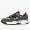 Karhu Fusion XC "Waterproof"