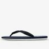 FDMTL Hayn Beach Sandal