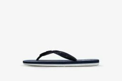 FDMTL Hayn Beach Sandal