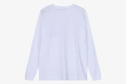 FDMTL Obi-Strip LS Tee Apparel