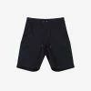 Pants & Shorts FDMTL Cordura Cargo Shorts