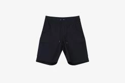 Pants & Shorts FDMTL Cordura Cargo Shorts