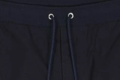 Pants & Shorts FDMTL Cordura Cargo Shorts