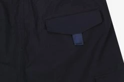 Pants & Shorts FDMTL Cordura Cargo Shorts