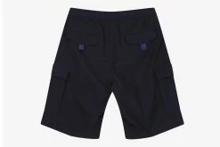 Pants & Shorts FDMTL Cordura Cargo Shorts