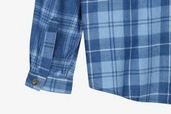 Brand new π FDMTL OBI-Strip π Shirt 3yr Wash Apparel β 8 FDMTL OBI-Strip Shirt 3yr Wash Apparel