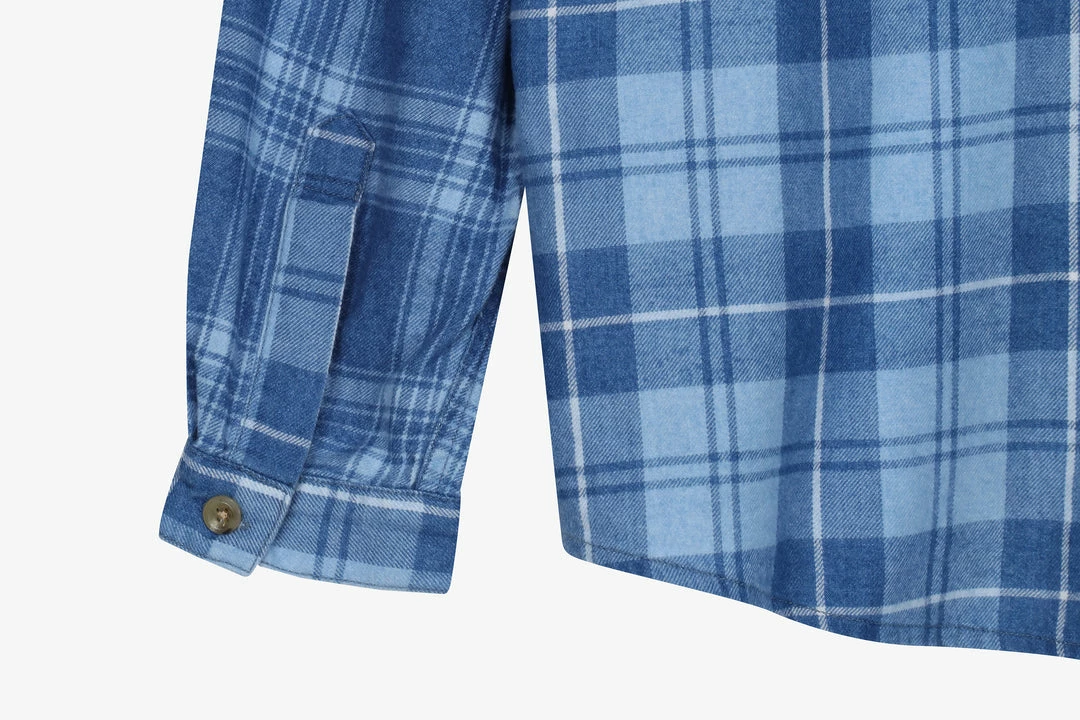 Brand new π FDMTL OBI-Strip π Shirt 3yr Wash Apparel β 5 FDMTL OBI-Strip Shirt 3yr Wash Apparel