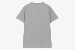 Tees FDMTL Boro Patchwork Tee