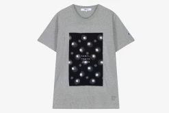 Tees FDMTL Kasuri Tee