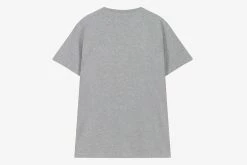 Hot Sale 🥰 Tees FDMTL Kasuri Tee 😀 9 Tees FDMTL Kasuri Tee