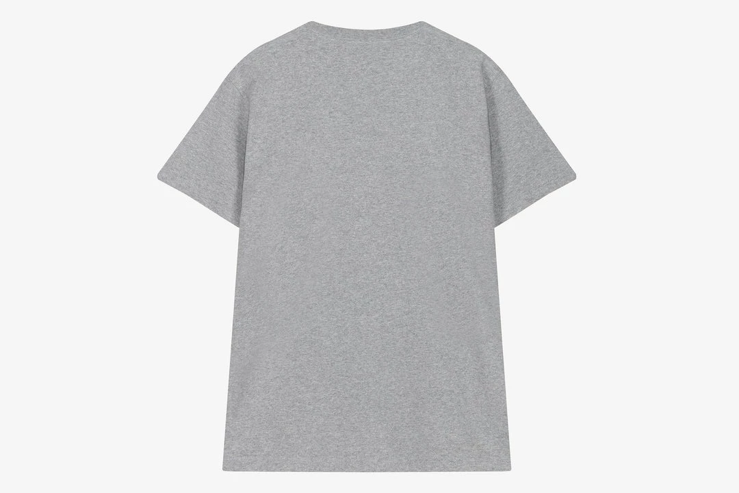 Hot Sale 🥰 Tees FDMTL Kasuri Tee 😀 6 Tees FDMTL Kasuri Tee