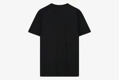 FDMTL Boro Patchwork Tee Apparel