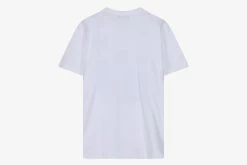 FDMTL Boro Patchwork Tee Apparel