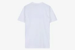 Outlet π FDMTL Patch Logo Tee Apparel π 9 FDMTL Patch Logo Tee Apparel