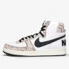Nike Terminator High Footwear