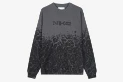Nike NRG Kukini LS Tee