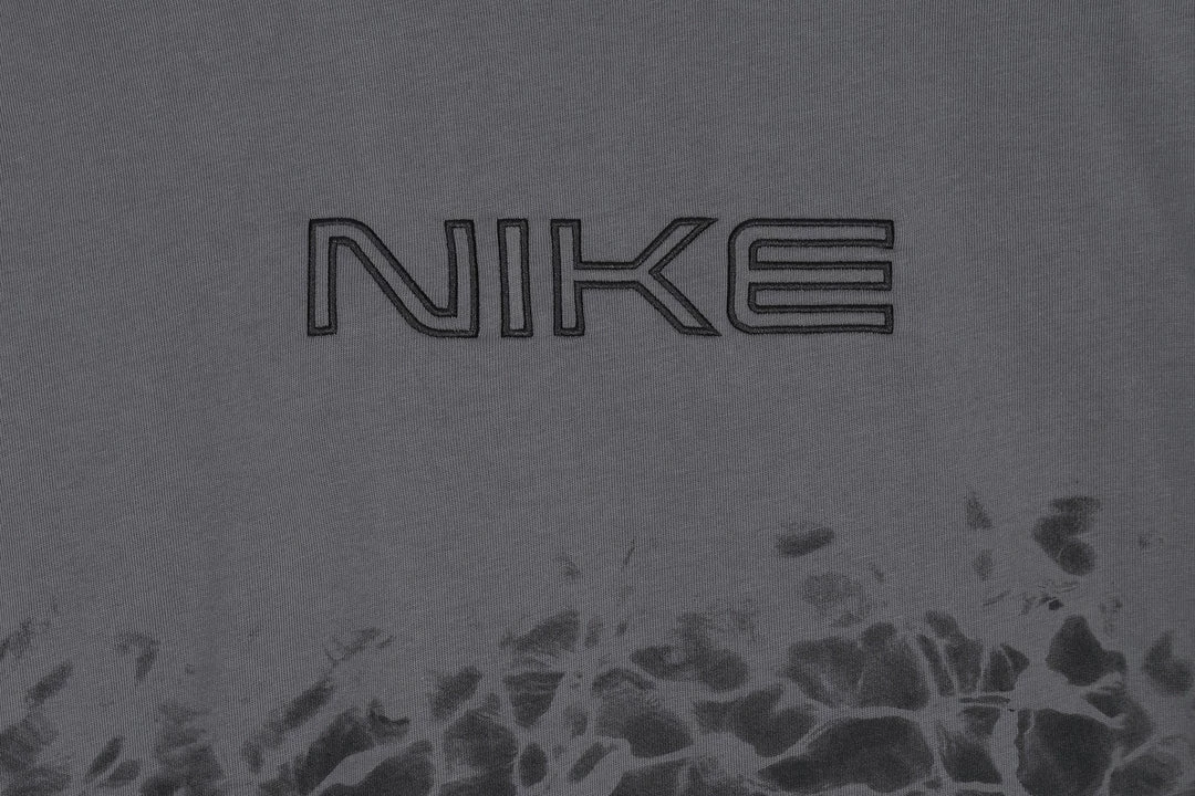 Brand new ❤️ Nike NRG Kukini LS Tee ⭐ 4 Nike NRG Kukini LS Tee