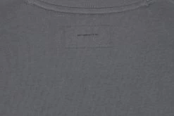 Brand new ❤️ Nike NRG Kukini LS Tee ⭐ 8 Nike NRG Kukini LS Tee