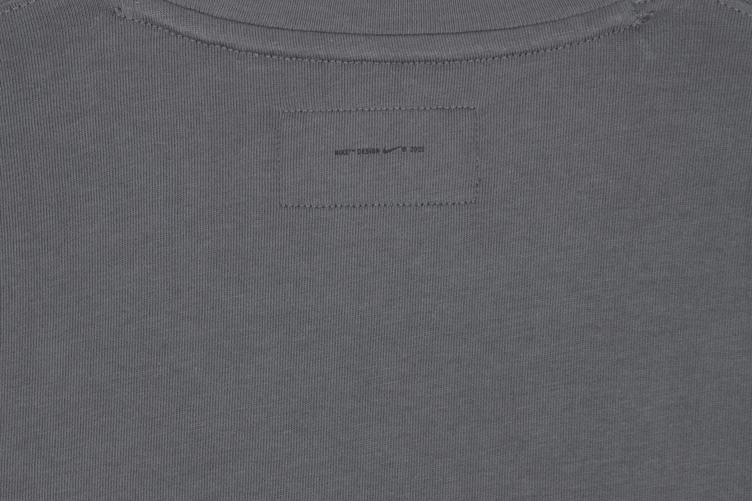 Brand new ❤️ Nike NRG Kukini LS Tee ⭐ 5 Nike NRG Kukini LS Tee