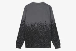 Brand new ❤️ Nike NRG Kukini LS Tee ⭐ 9 Nike NRG Kukini LS Tee