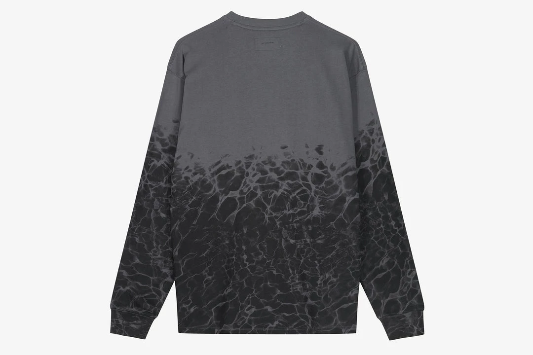 Brand new ❤️ Nike NRG Kukini LS Tee ⭐ 6 Nike NRG Kukini LS Tee