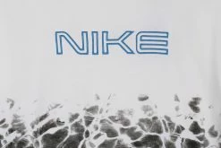 Nike NRG Kukini LS Tee Apparel