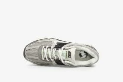 Nike Womens Zoom Vomero 5 Footwear