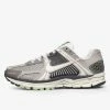 Nike Womens Zoom Vomero 5 Footwear