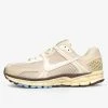 Promo β Nike π© Womens Zoom Vomero 5 π 1 Nike Womens Zoom Vomero 5