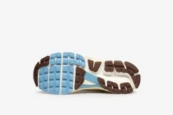 Nike Womens Zoom Vomero 5