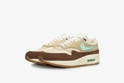 Footwear Nike Air Max 1 Premium 2