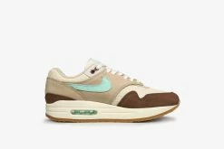 Footwear Nike Air Max 1 Premium 2