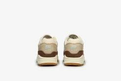 Footwear Nike Air Max 1 Premium 2