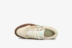 Footwear Nike Air Max 1 Premium 2