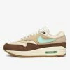 Footwear Nike Air Max 1 Premium 2