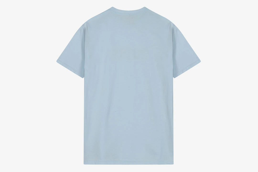 Best deal π Poets Flock Tee Tees π 6 Poets Flock Tee Tees