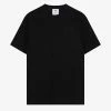 Adidas Y-3 SS Tee